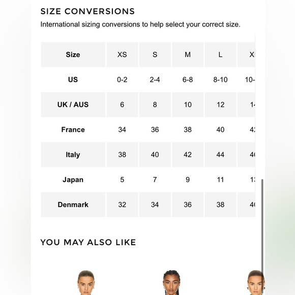 LAPOINTE NWOT silk blend yellow Single Breasted Blazer - Picture 9 of 16